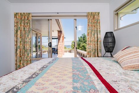 Photo of property in 13 Koromiko Drive, Coromandel, 3506
