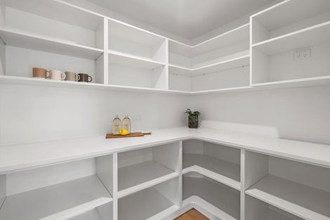 Photo of property in 185 Lincoln Rolleston Road, Rolleston, 7615