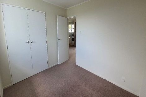 Photo of property in 64a Rajkot Terrace, Broadmeadows, Wellington, 6035
