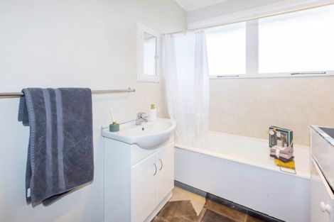 Photo of property in 14/6-8 Keys Street, Elderslea, Upper Hutt, 5018