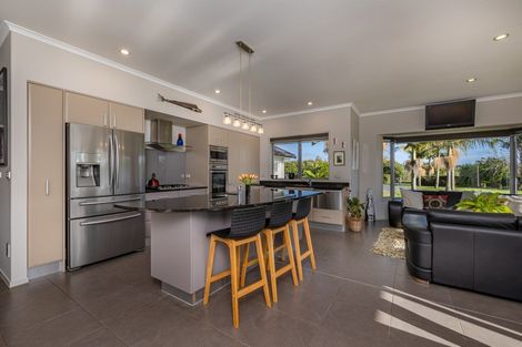 Photo of property in 55 Waitotara Drive, Waipapa, 0230