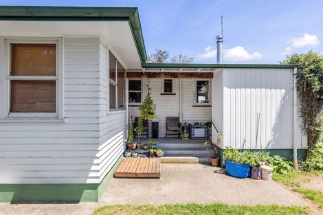 Photo of property in 199 Taharepa Road, Tauhara, Taupo, 3330