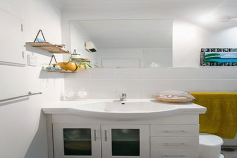 Photo of property in 15a Jocelyn Street, Katikati, 3129