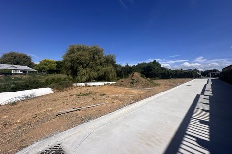 Photo of property in 24 Sheehan Street, Ponsonby, Auckland, 1011