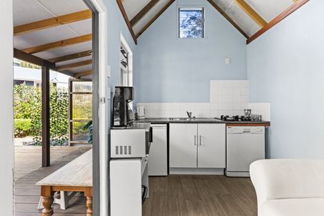 Photo of property in 1217 Ada Street, Parkvale, Hastings, 4122