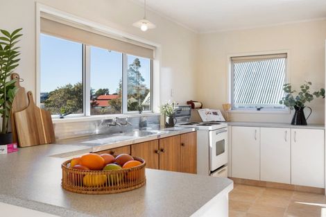 Photo of property in 1285 Papamoa Beach Road, Papamoa Beach, Papamoa, 3118