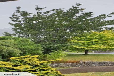 Photo of property in 23 Russell Crescent, Western Heights, Rotorua, 3015