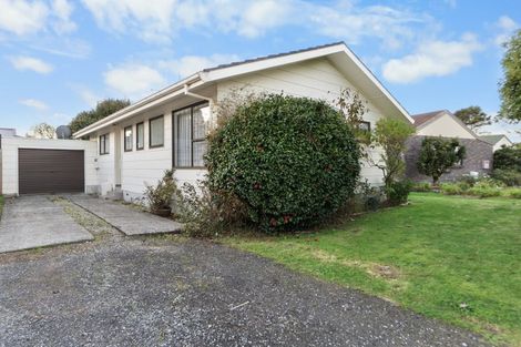 Photo of property in 3 Radiata Street, Fairview Downs, Hamilton, 3214