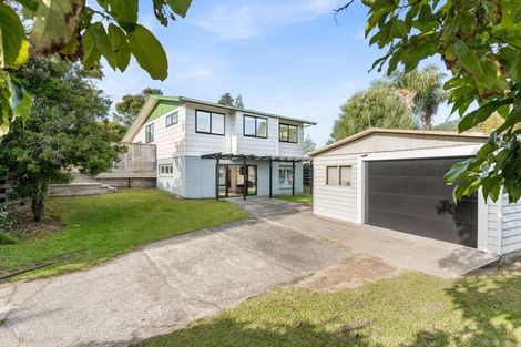 Photo of property in 47 Jubilee Drive, Pauanui, Hikuai, 3579