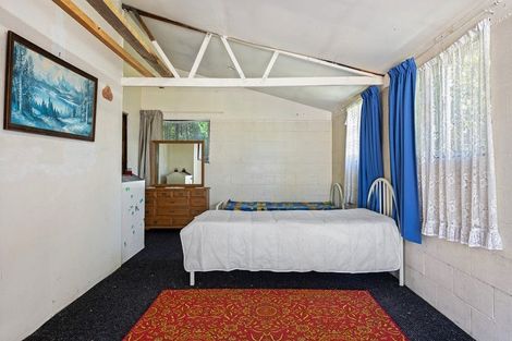 Photo of property in 26 Jenkins Avenue, Redwood, Christchurch, 8051