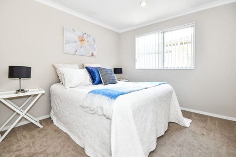 Photo of property in 11 Rohi Place, Flat Bush, Auckland, 2019