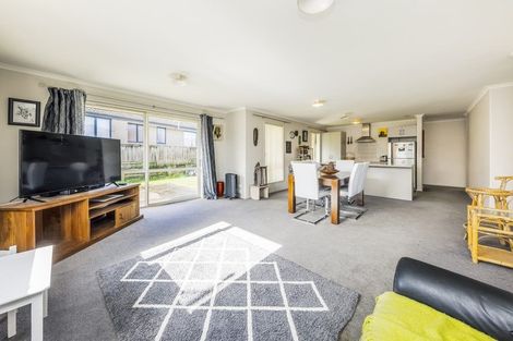 Photo of property in 29 Blunt Road, Te Kauwhata, 3710