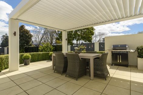 Photo of property in 130 Fourteenth Avenue, Tauranga South, Tauranga, 3112