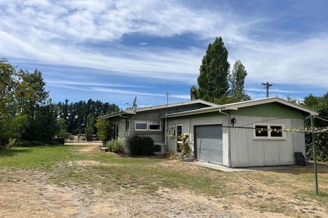 Photo of property in 92 Alison Avenue, Albert Town, Wanaka, 9305