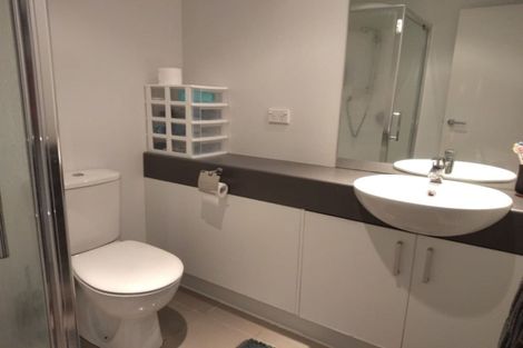 Photo of property in 7e/60 Masons Road, Oteha, Auckland, 0632