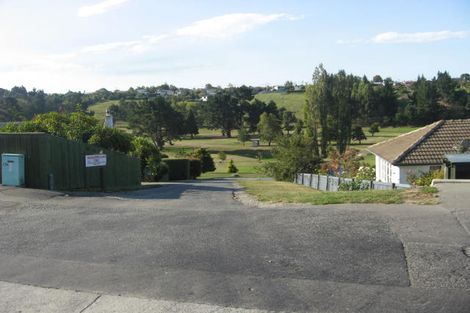Photo of property in 157 Douglas Street, Highfield, Timaru, 7910