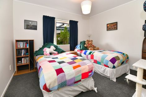 Photo of property in 35 O'neil Road, Kaukapakapa, 0873