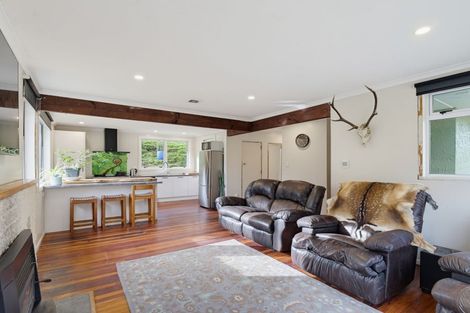Photo of property in 194 Brunswick Road, Brunswick, Whanganui, 4571