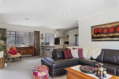 Photo of property in 14b Pererika Street, Victoria, Rotorua, 3010