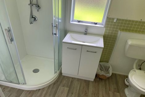 Photo of property in 60a Eden Terrace, Te Kamo, Whangarei, 0112