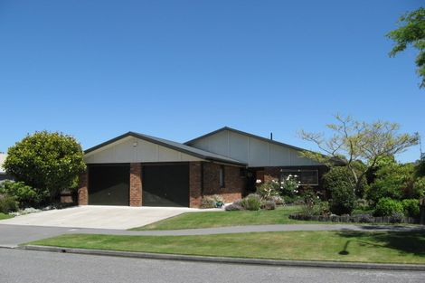Photo of property in 29 Kedleston Drive, Avonhead, Christchurch, 8042