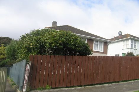 Photo of property in 24 Windley Street, Ranui, Porirua, 5024