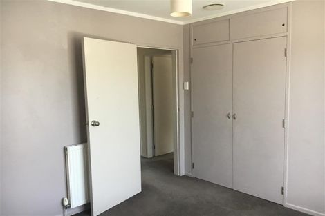 Photo of property in 13 Clapham Grove, Stokes Valley, Lower Hutt, 5019