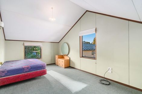 Photo of property in 21a Aeolus Place, Wanaka, 9305