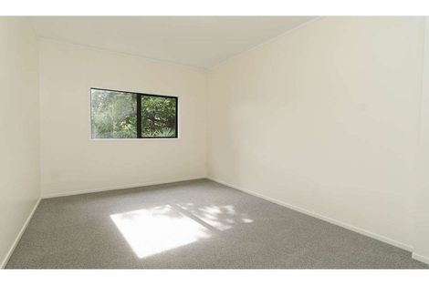 Photo of property in 101 Kerikeri Inlet Road, Kerikeri, 0230