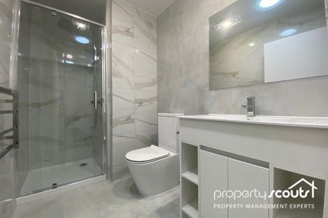 Photo of property in 9 Dishys Road, Flat Bush, Auckland, 2019