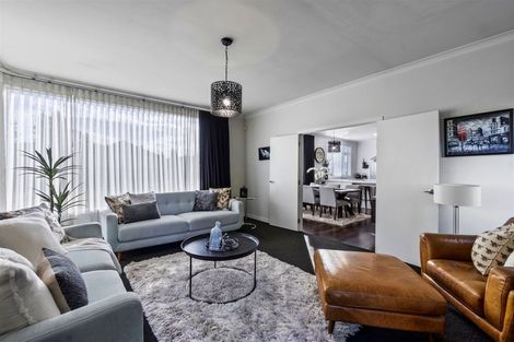 Photo of property in 6 Anson Avenue, Fairfield, Hamilton, 3214