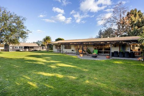 Photo of property in 24 Kernott Road, Horotiu, Hamilton, 3288