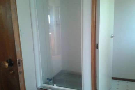 Photo of property in 185 Foley Quarry Road, Dairy Flat, Albany, 0792