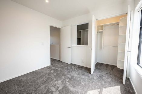 Photo of property in 5/245 Kilmore Street, Christchurch Central, Christchurch, 8011