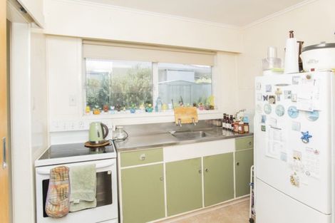 Photo of property in 49 Oak Street, Mangapapa, Gisborne, 4010