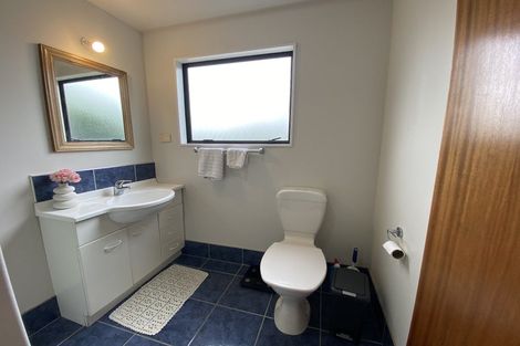 Photo of property in 19 Sedgebrook Road, Patumahoe, Pukekohe, 2678