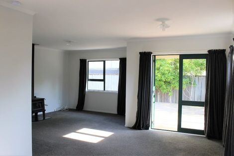 Photo of property in 9 Duke Street, Feilding, 4702