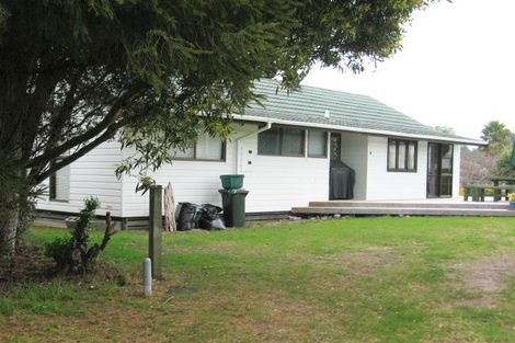 Photo of property in 12 Beaumont Green, Pauanui, Hikuai, 3579