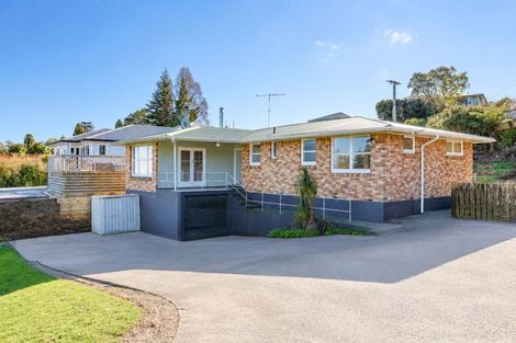 Photo of property in 79 Gradara Avenue, Otorohanga, 3900