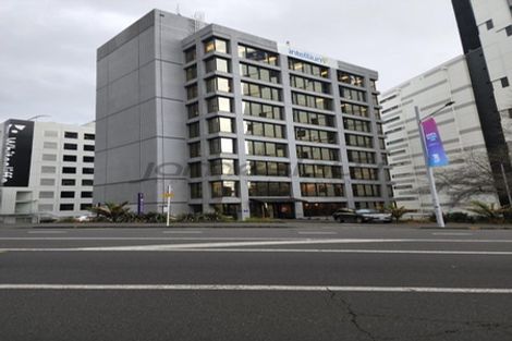 Photo of property in 2/57 Symonds Street, Onehunga, Auckland, 1061
