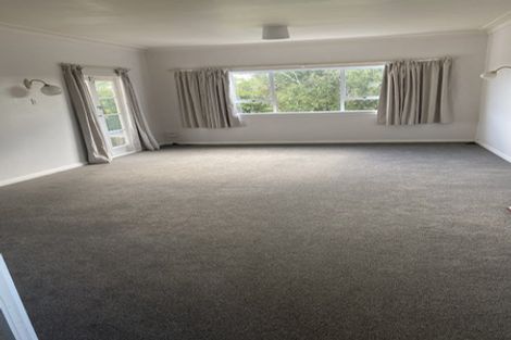 Photo of property in 422 Te Rahu Road, Te Awamutu, 3800