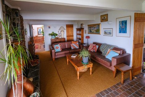 Photo of property in 144a Edmonds Road, Kerikeri, 0293
