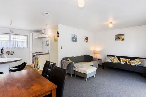 Photo of property in 20b Dickson Road, Papamoa Beach, Papamoa, 3118