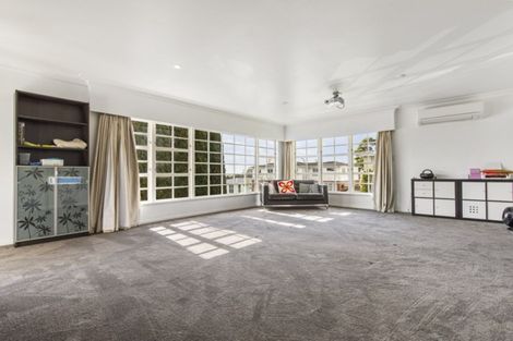 Photo of property in 157 Gowing Drive, Meadowbank, Auckland, 1072