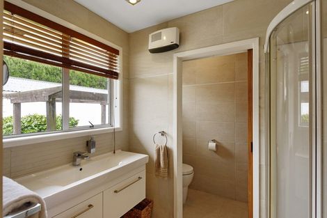 Photo of property in 473 Hamptons Road, Rolleston, Christchurch, 7676