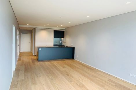 Photo of property in 70 Sale Street, Hokitika, 7810