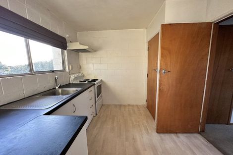 Photo of property in 1/9a Union Street, Claudelands, Hamilton, 3214