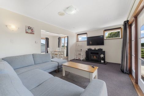 Photo of property in 1209 Camerons Line, Aorangi, Feilding, 4775