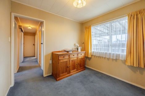 Photo of property in 577-579 Lowe Street, Camberley, Hastings, 4120
