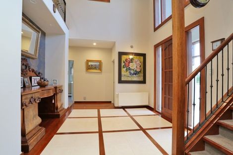 Photo of property in 415 Bainfield Road, Waihopai, Invercargill, 9872